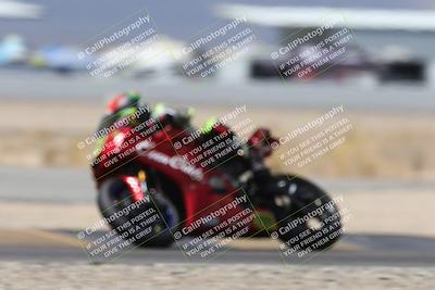 media/Apr-18-2025-CVMA Friday Practice (Fri) [[88baa45499]]/Racer 2/Session 5 (Turn 14 Tip In)/